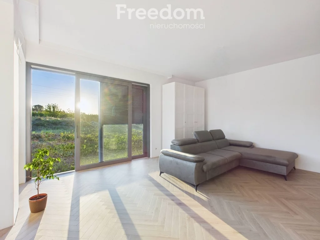 Dom 181,00 m², oferta nr , 16170/3685/ODS, Prandocin-Wysiołek