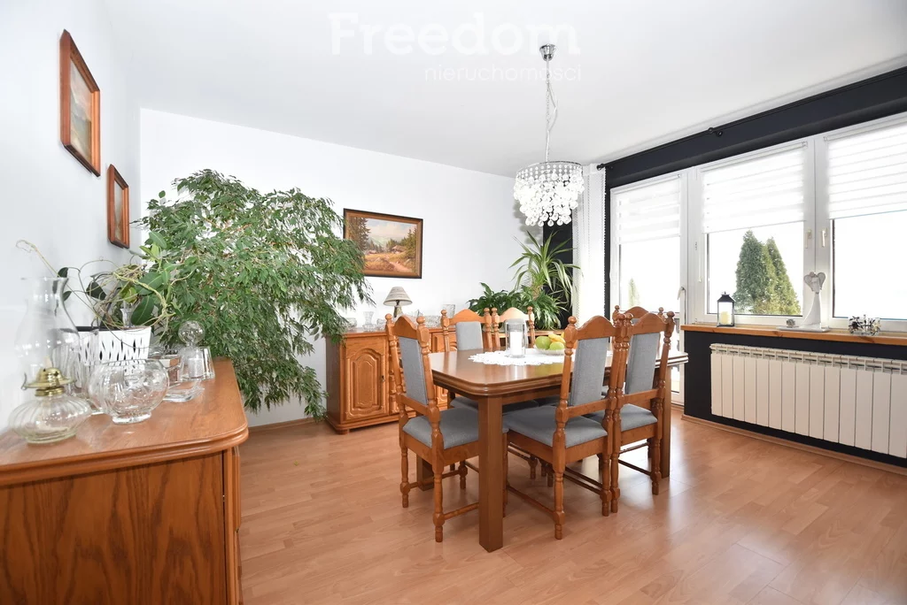 Dom 200,00 m², oferta nr , 15752/3685/ODS, Praszka