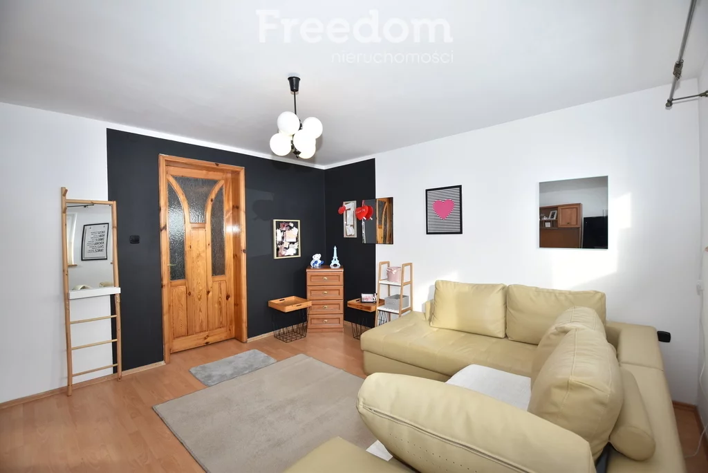 Dom 200,00 m², oferta nr , 15752/3685/ODS, Praszka