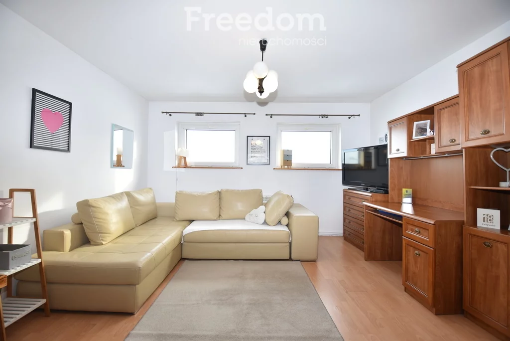 Dom 200,00 m², oferta nr , 15752/3685/ODS, Praszka