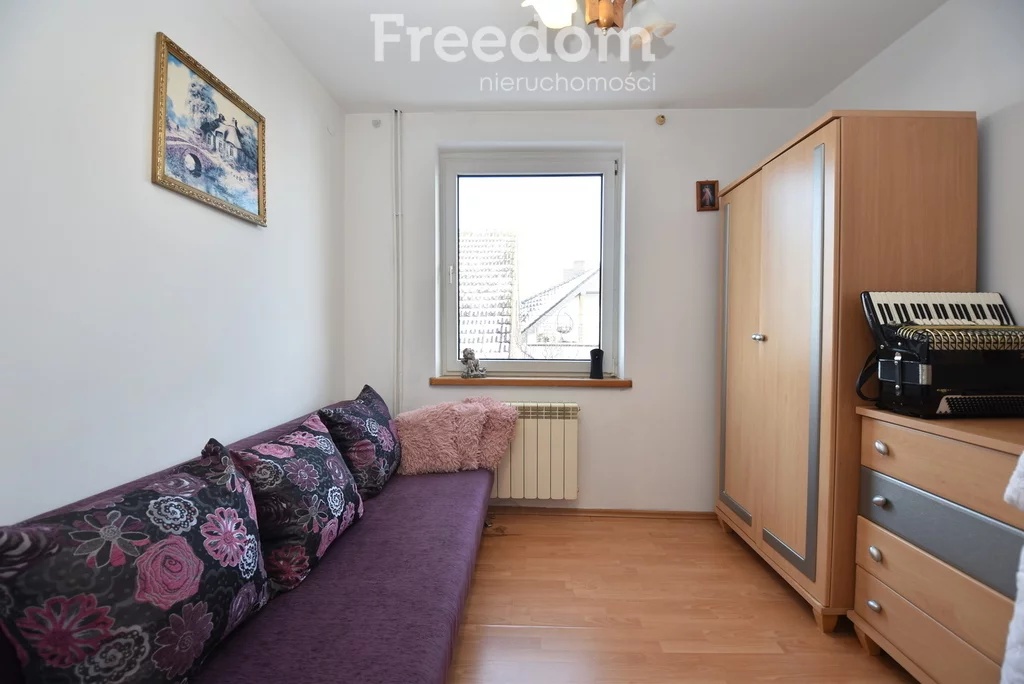 Dom 200,00 m², oferta nr , 15752/3685/ODS, Praszka