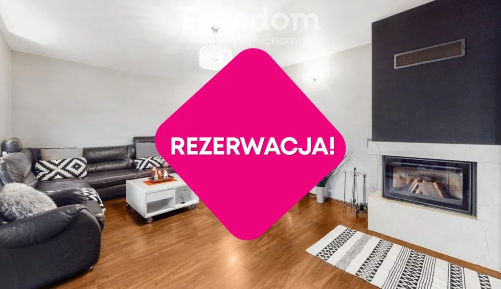 Dom wolnostojący 248,00 m², Wojkowice, Proletariatu, Sprzedaż