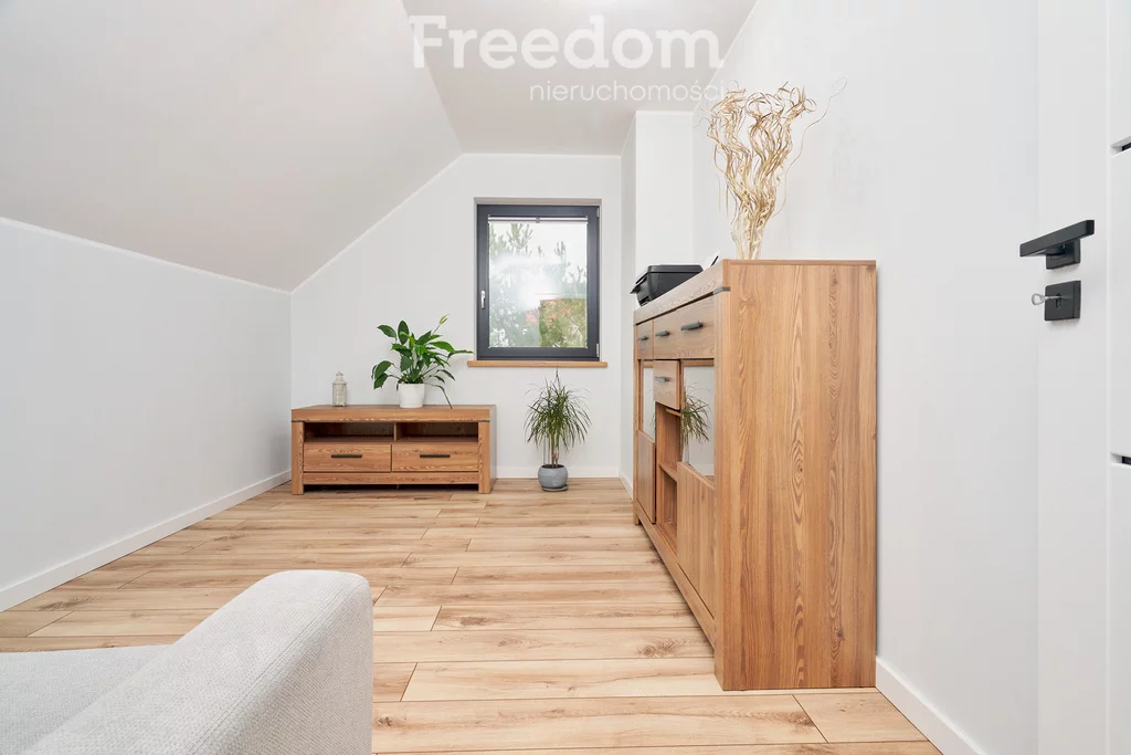 Dom 152,79 m², oferta nr , 13475/3685/ODS, Piecki, Przemysłowa
