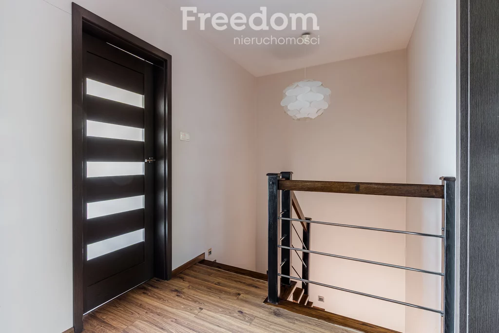 Dom 149,86 m², oferta nr , 16258/3685/ODS, Warszawa, Przylaszczkowa