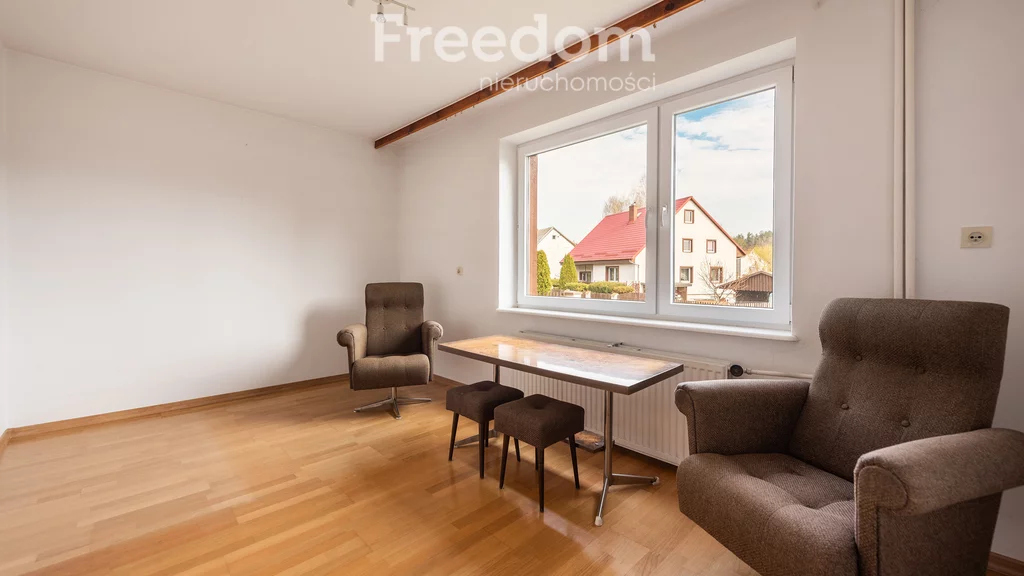 Dom 106,40 m², oferta nr , 15647/3685/ODS, Przywidz