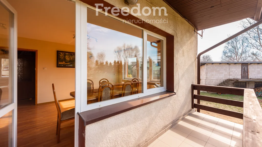 Dom 106,40 m², oferta nr , 15647/3685/ODS, Przywidz