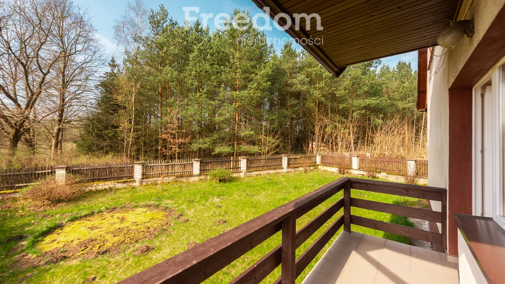 Dom 106,40 m², oferta nr , 15647/3685/ODS, Przywidz