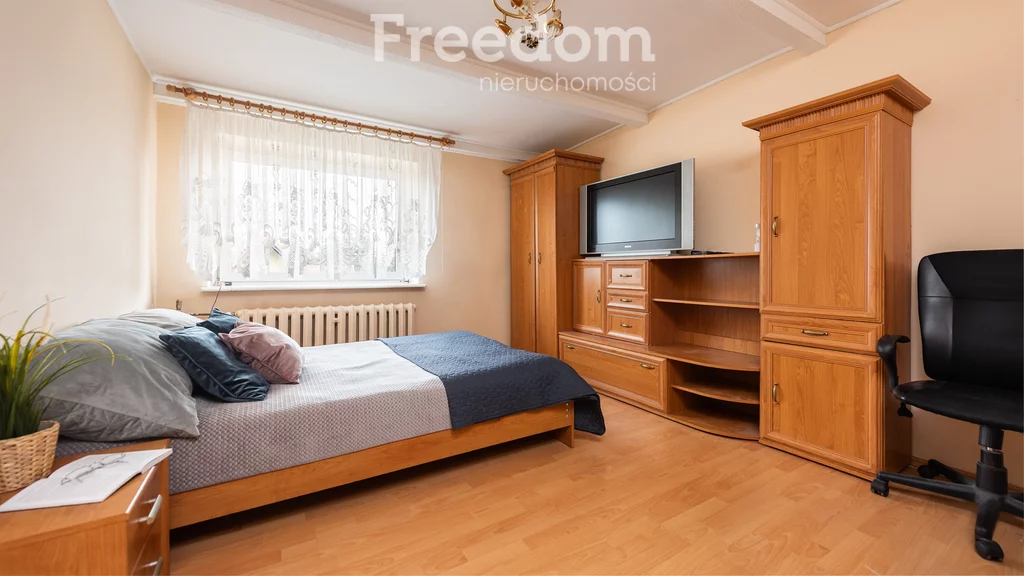 Dom 260,00 m², oferta nr , 15272/3685/ODS, Pszczółki