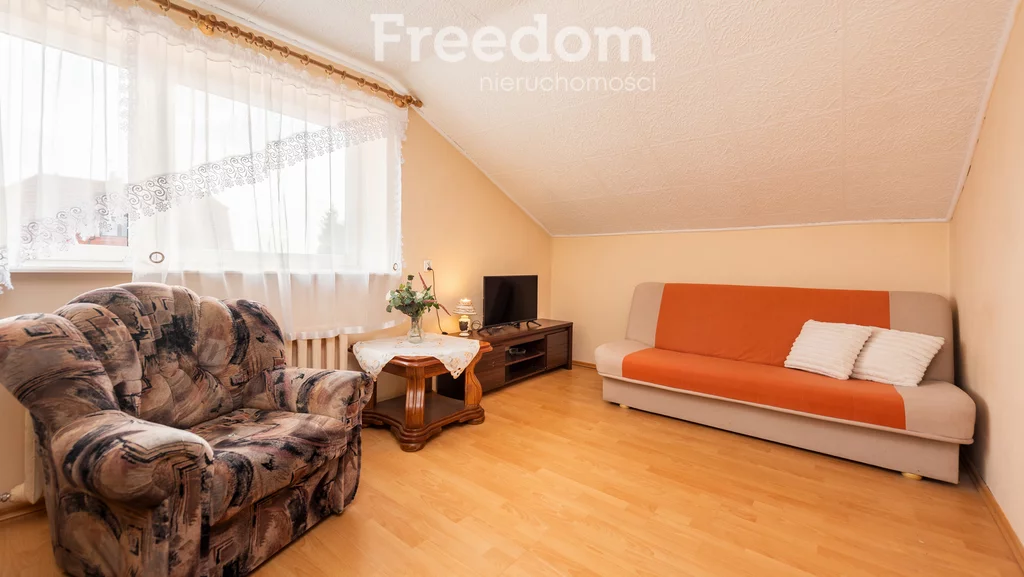Dom 260,00 m², oferta nr , 15272/3685/ODS, Pszczółki