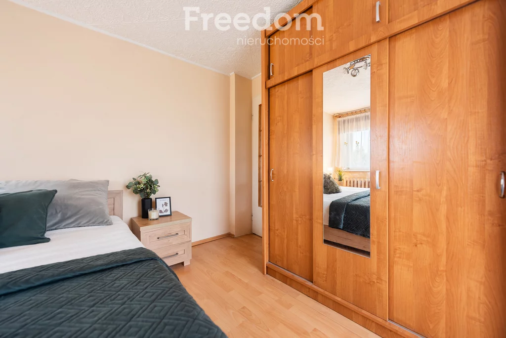 Dom 260,00 m², oferta nr , 15272/3685/ODS, Pszczółki
