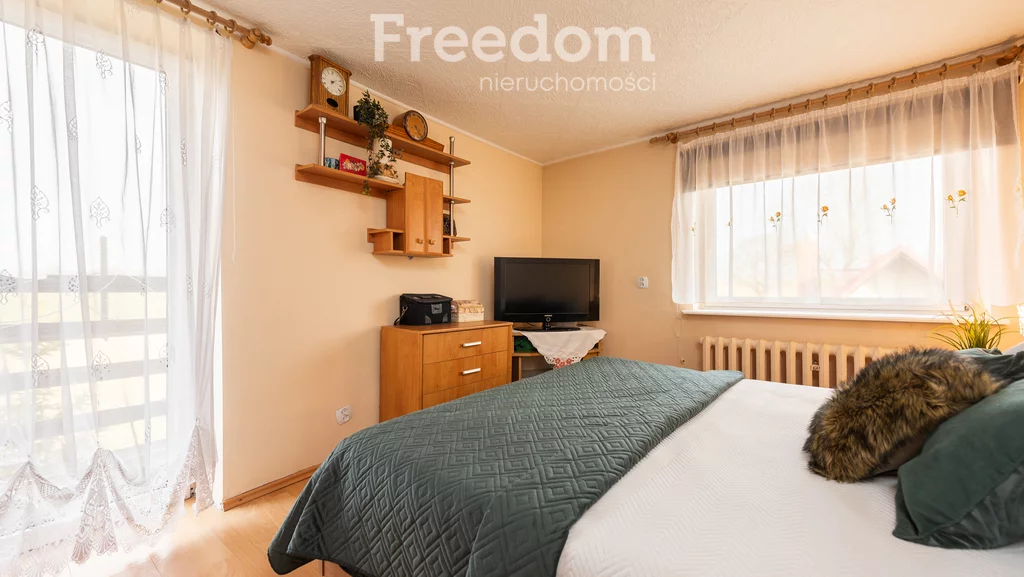 Dom 260,00 m², oferta nr , 15272/3685/ODS, Pszczółki
