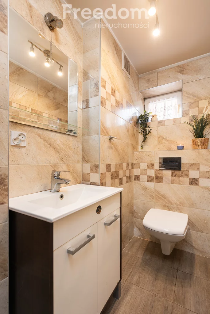 Dom 260,00 m², oferta nr , 15272/3685/ODS, Pszczółki
