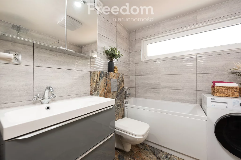 Dom 260,00 m², oferta nr , 15272/3685/ODS, Pszczółki