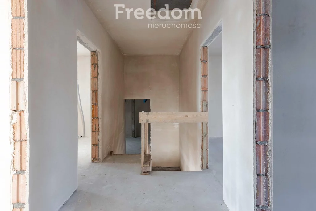 Dom i rezydencja 150,00 m², oferta nr , 14557/3685/ODS, Żabieniec, Ptaków Leśnych