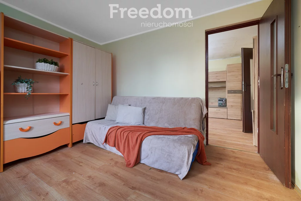 Dom 100,00 m², oferta nr , 13529/3685/ODS, Purda