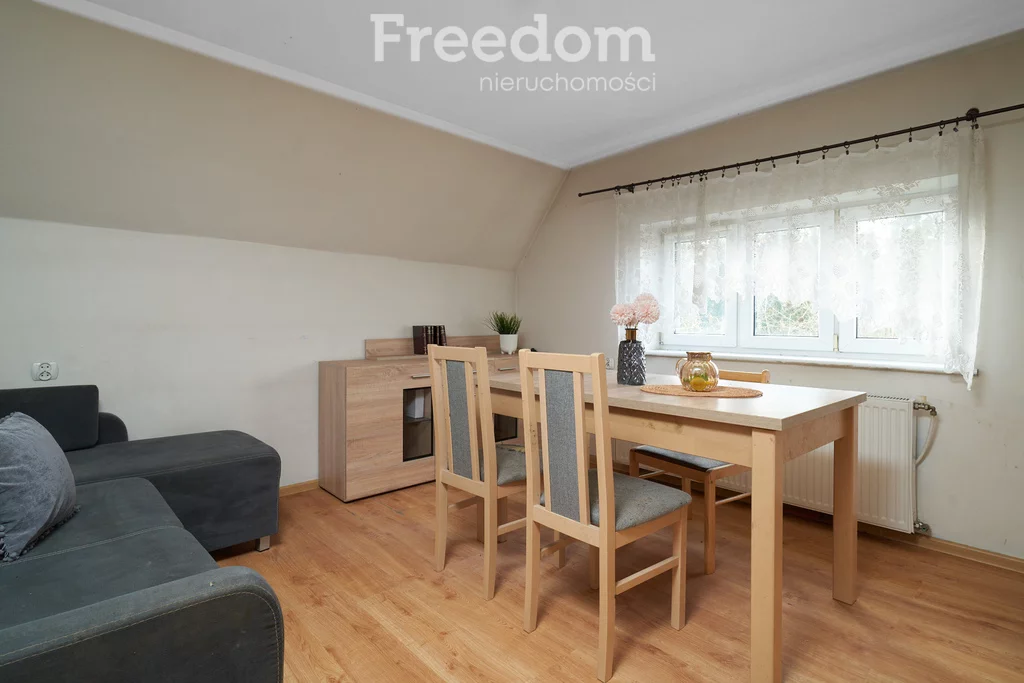 Dom 100,00 m², oferta nr , 13529/3685/ODS, Purda