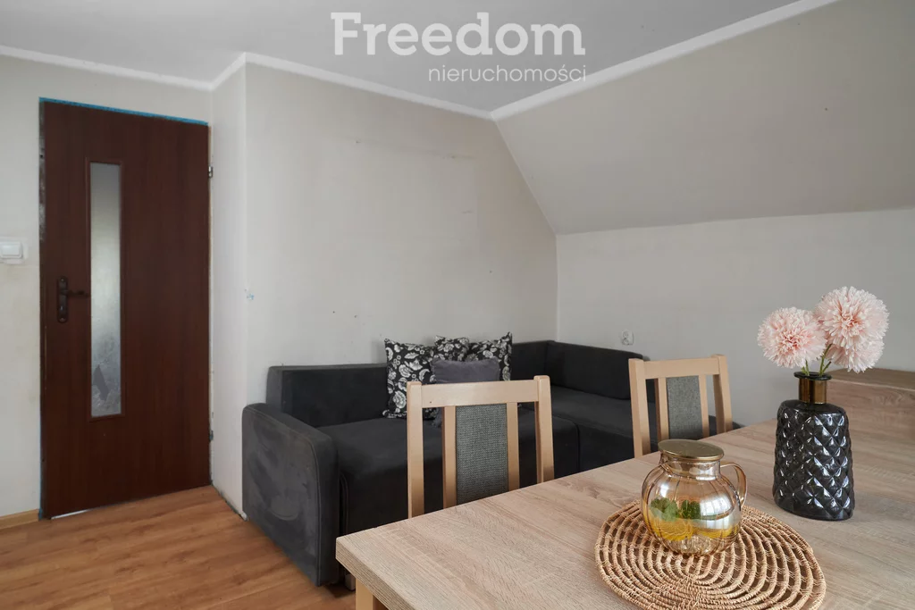 Dom 100,00 m², oferta nr , 13529/3685/ODS, Purda