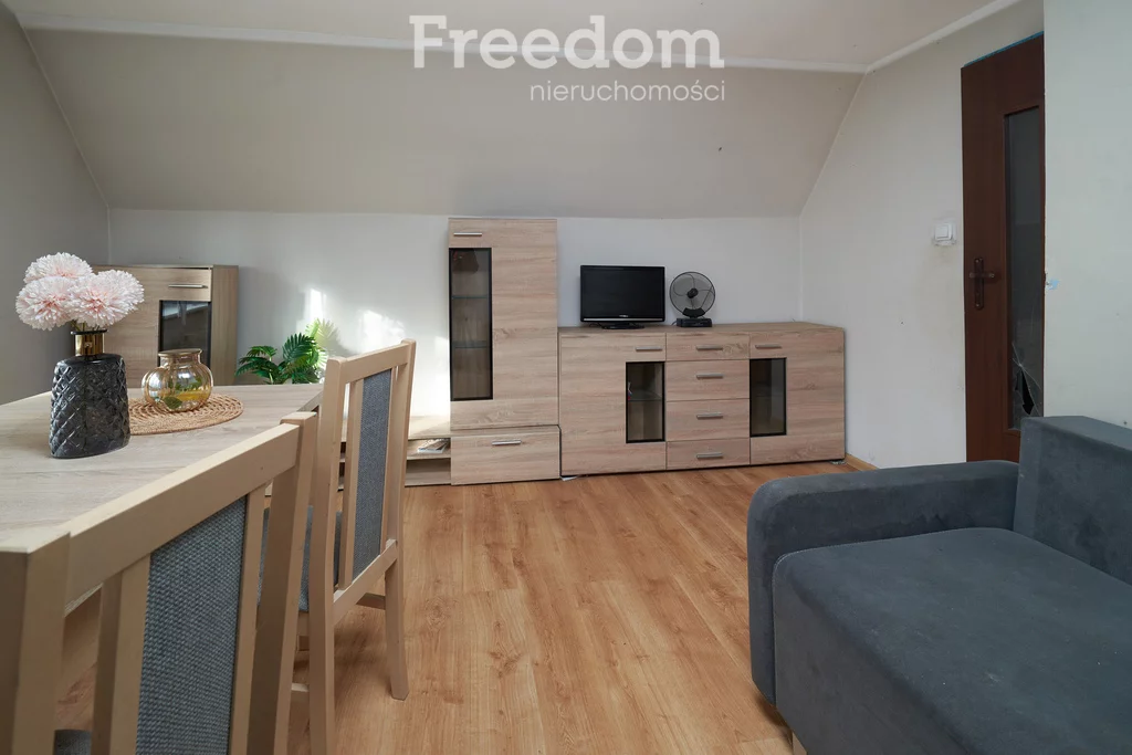 Dom 100,00 m², oferta nr , 13529/3685/ODS, Purda