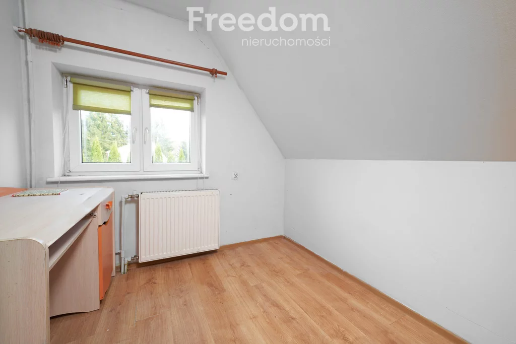 Dom 100,00 m², oferta nr , 13529/3685/ODS, Purda