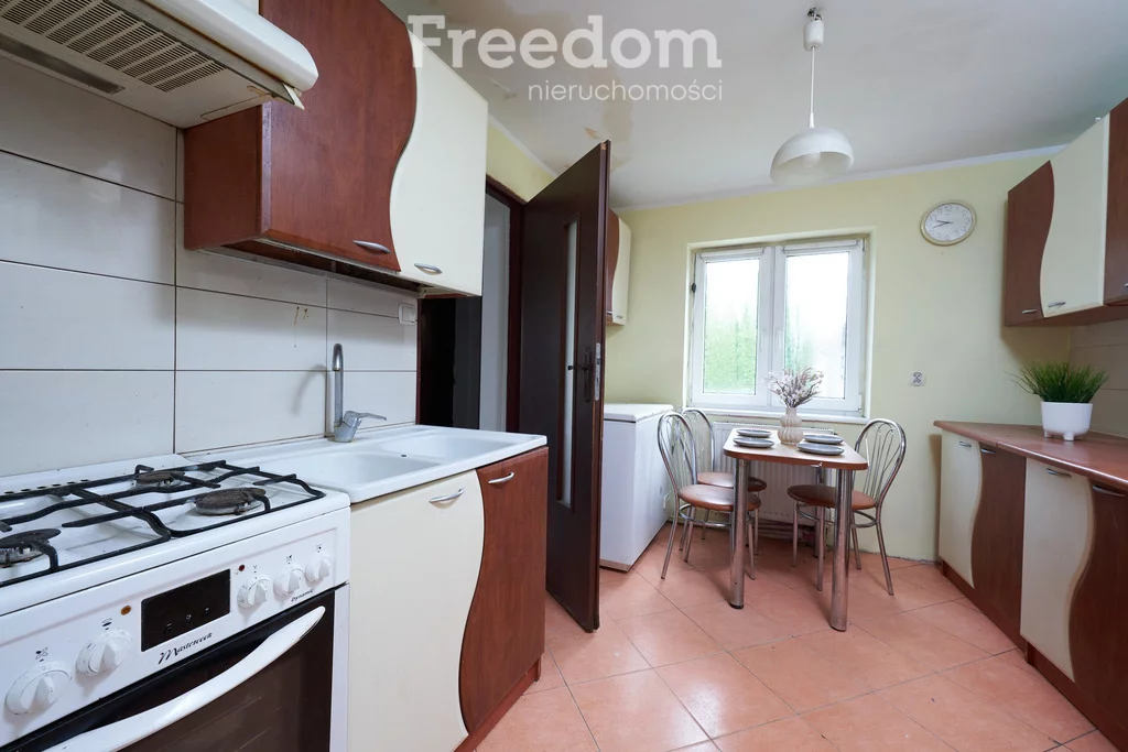 Dom 100,00 m², oferta nr , 13529/3685/ODS, Purda