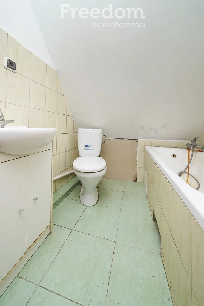 Dom 100,00 m², oferta nr , 13529/3685/ODS, Purda