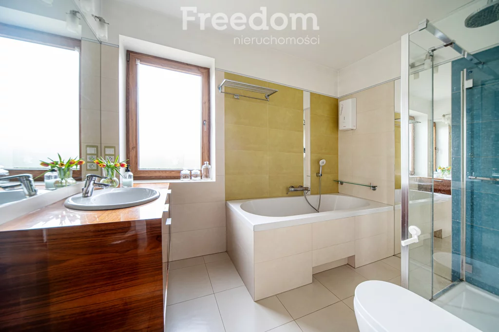 Dom 206,70 m², oferta nr , 14949/3685/ODS, Prażmów, Puszczyka