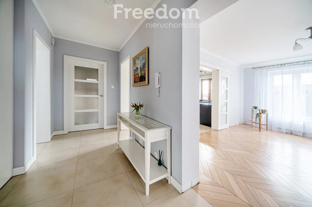 Dom 206,70 m², oferta nr , 14949/3685/ODS, Prażmów, Puszczyka