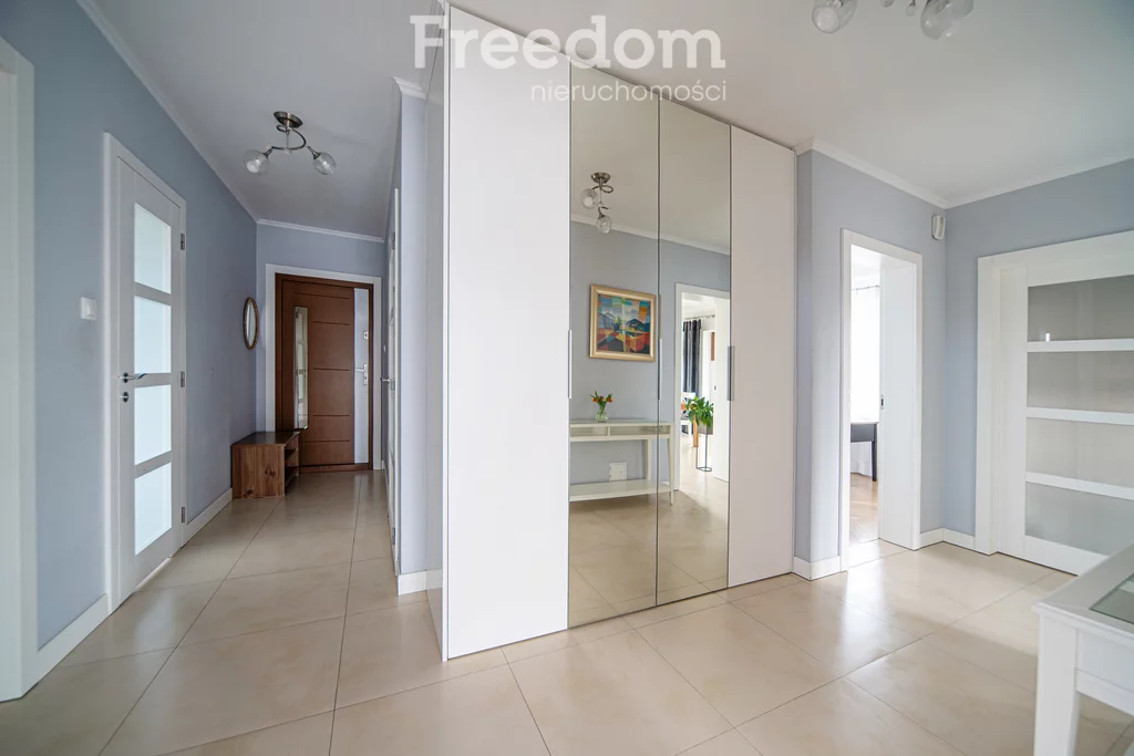 Dom 206,70 m², oferta nr , 14949/3685/ODS, Prażmów, Puszczyka