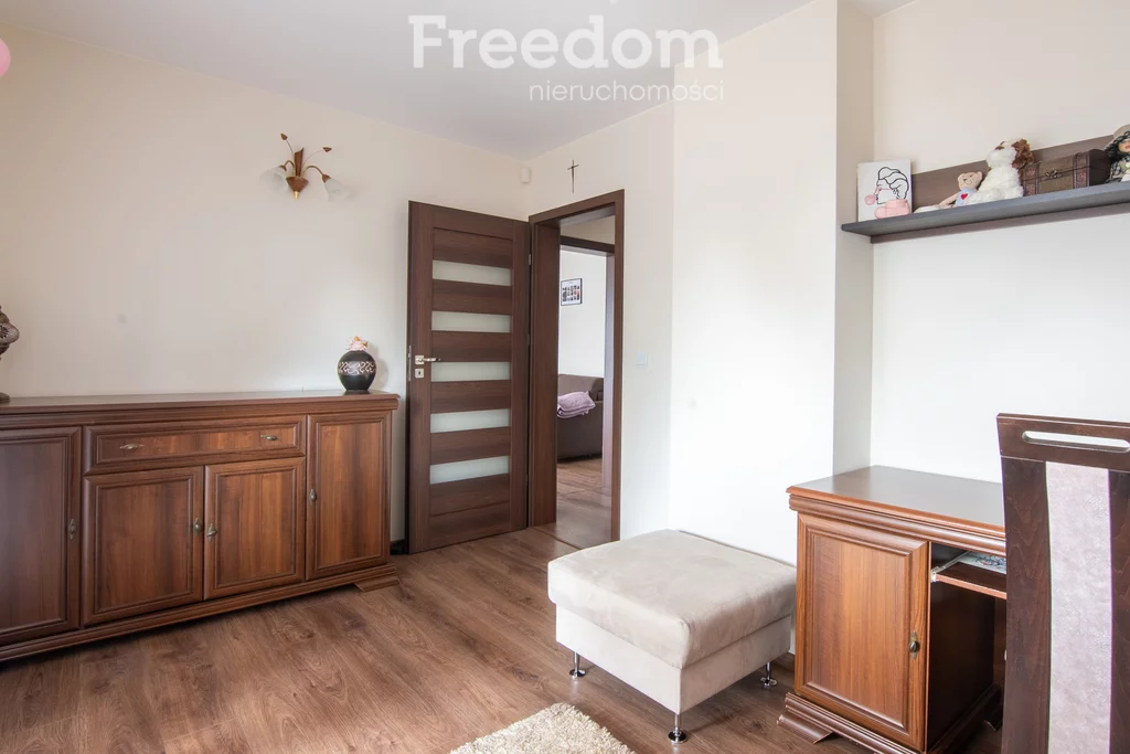 Dom 203,00 m², oferta nr , 15120/3685/ODS, Kowala-Stępocina, Radomska