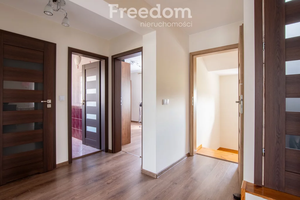Dom 203,00 m², oferta nr , 15120/3685/ODS, Kowala-Stępocina, Radomska