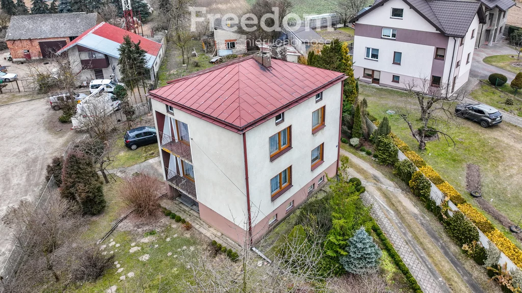 14628/3685/ODS - zdjęcie nr 1