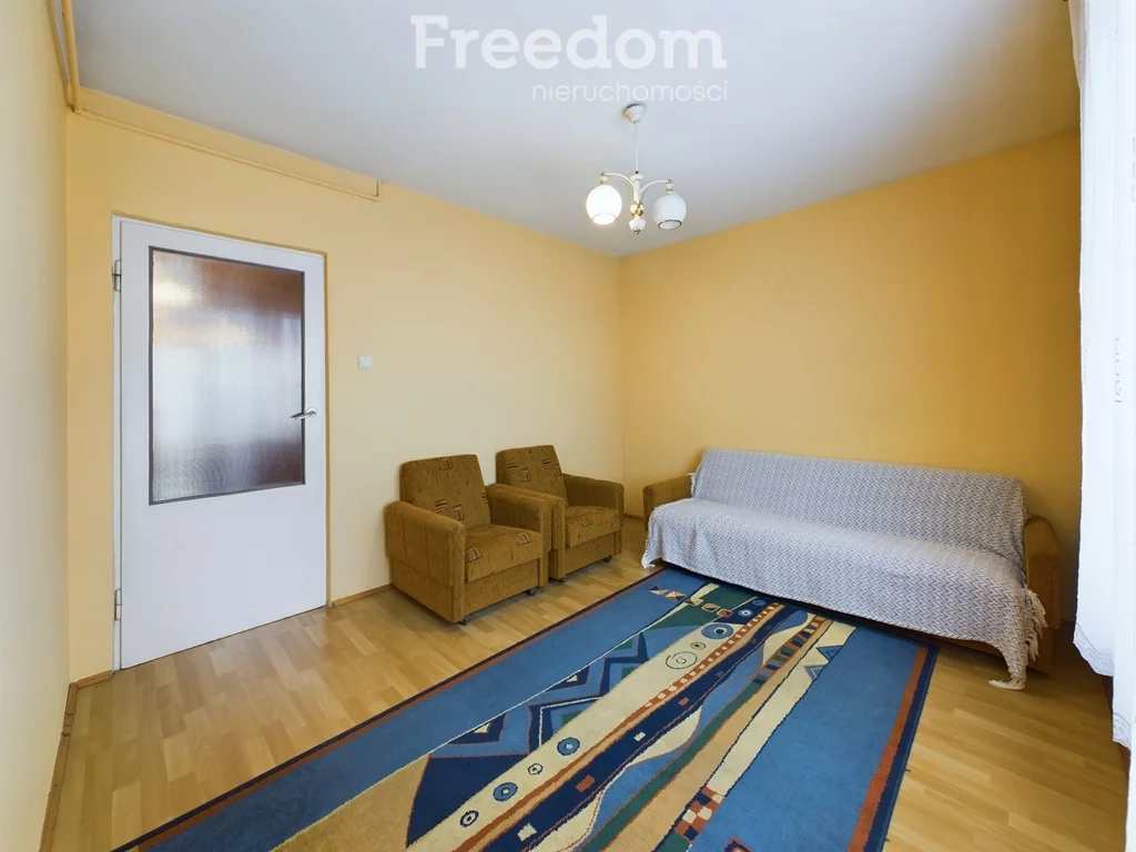 Dom 133,00 m², oferta nr , 14628/3685/ODS, Radomsko