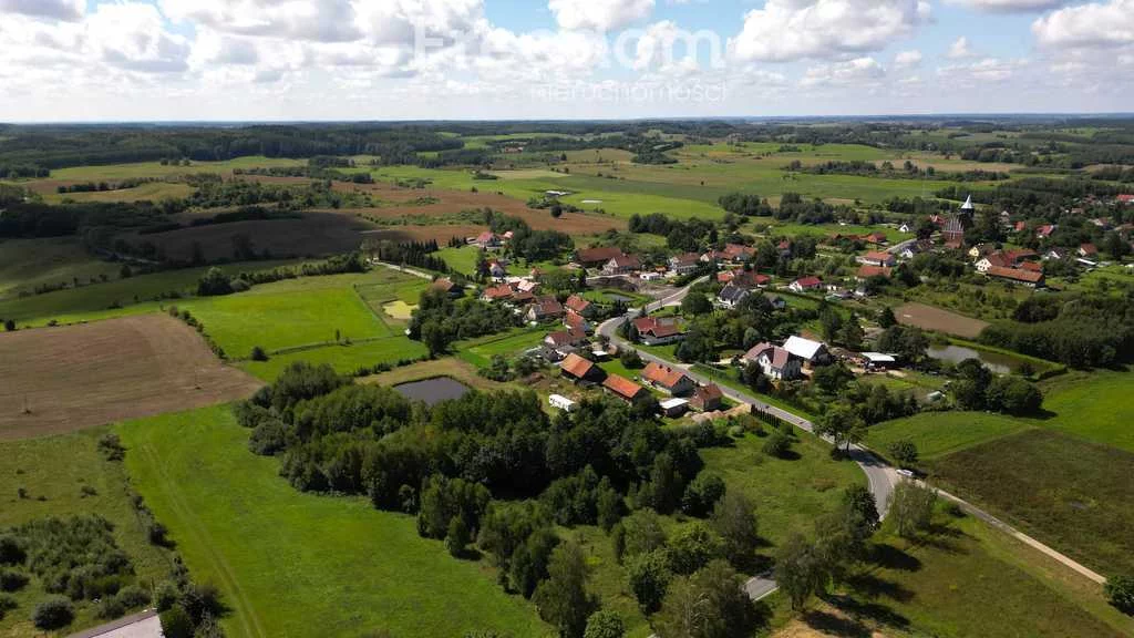 Dom 170,00 m², oferta nr , 12460/3685/ODS, Radostowo