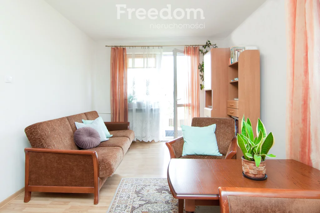 Dom 103,00 m², oferta nr , 15205/3685/ODS, Chełm, Rejowiecka