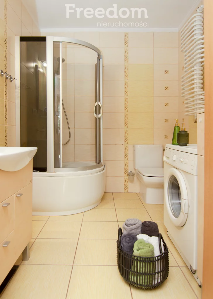 Dom 103,00 m², oferta nr , 15205/3685/ODS, Chełm, Rejowiecka