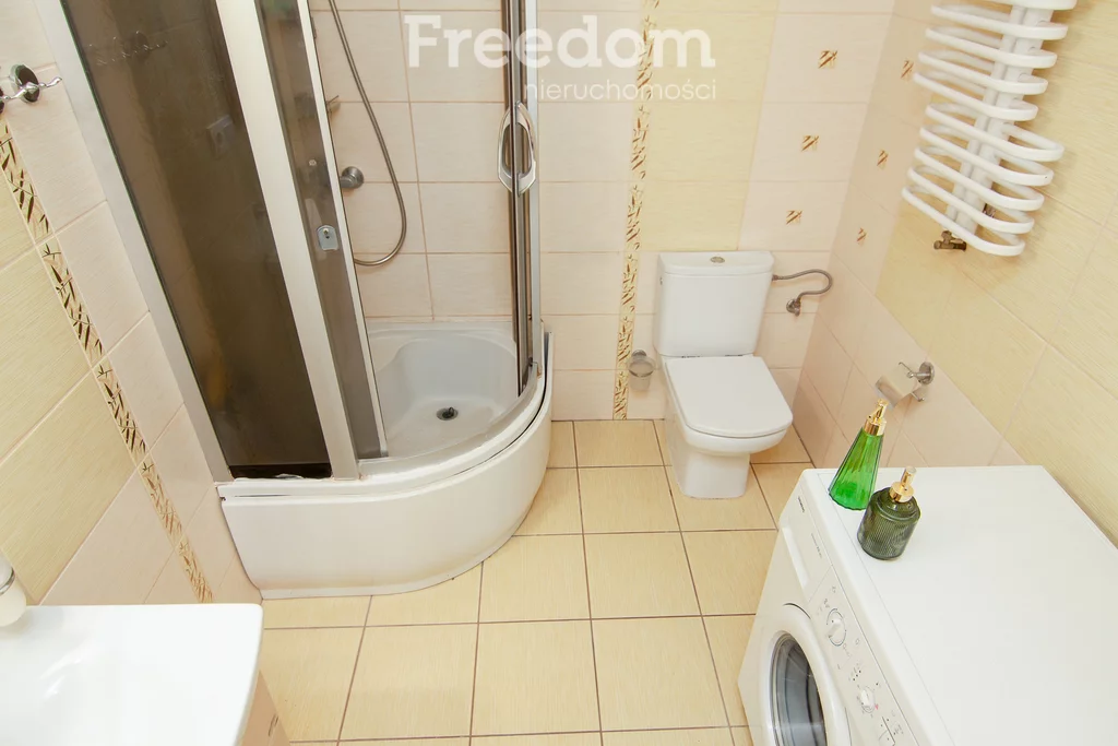 Dom 103,00 m², oferta nr , 15205/3685/ODS, Chełm, Rejowiecka