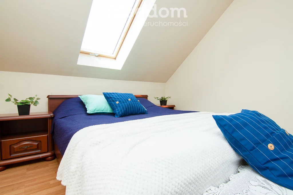Dom 103,00 m², oferta nr , 15205/3685/ODS, Chełm, Rejowiecka