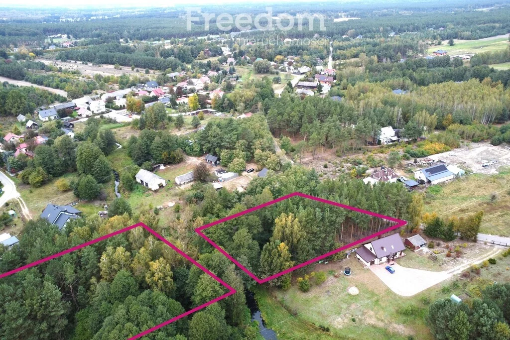 Dom 90,00 m², oferta nr , 16454/3685/ODS, Mostówka, Rekreacyjna