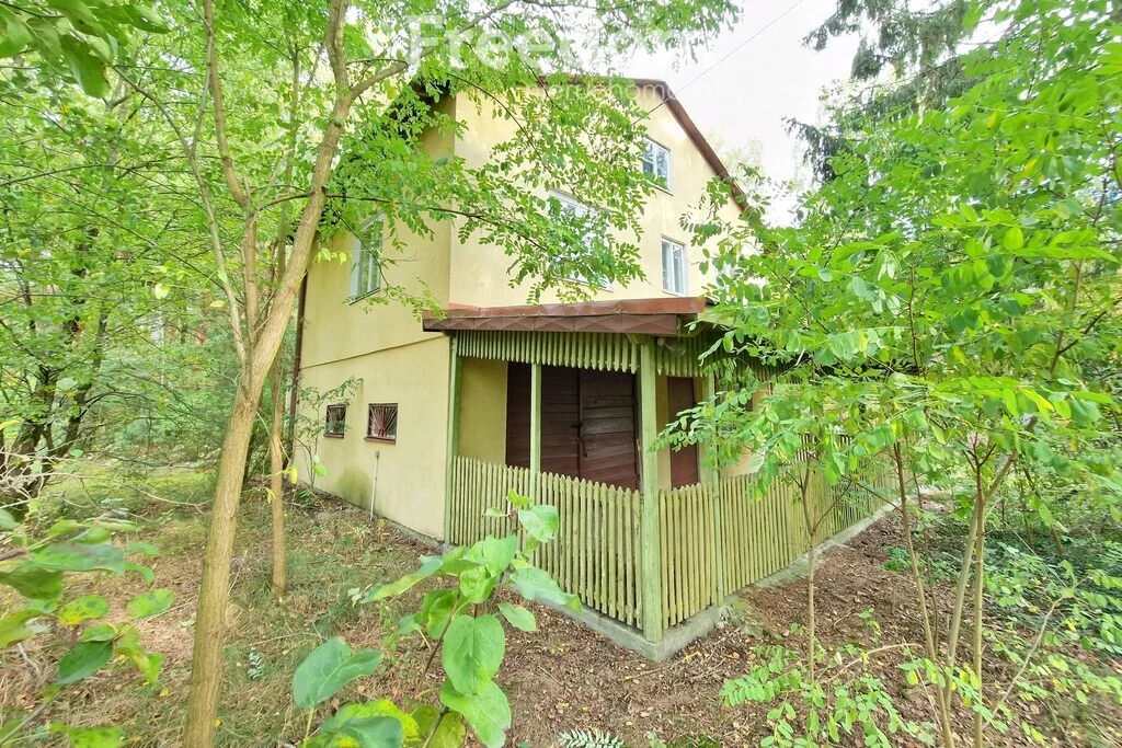 Dom 90,00 m², oferta nr , 16454/3685/ODS, Mostówka, Rekreacyjna