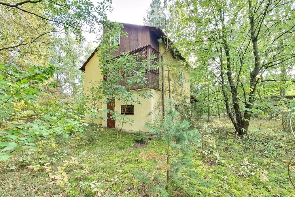 Dom 90,00 m², oferta nr , 16454/3685/ODS, Mostówka, Rekreacyjna