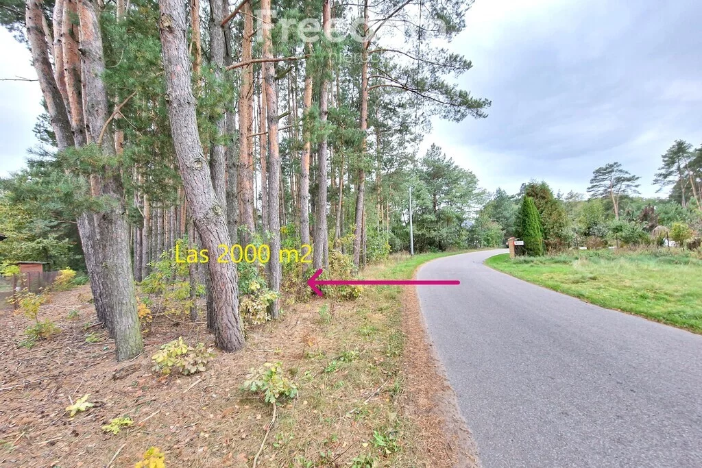 Dom 90,00 m², oferta nr , 16454/3685/ODS, Mostówka, Rekreacyjna