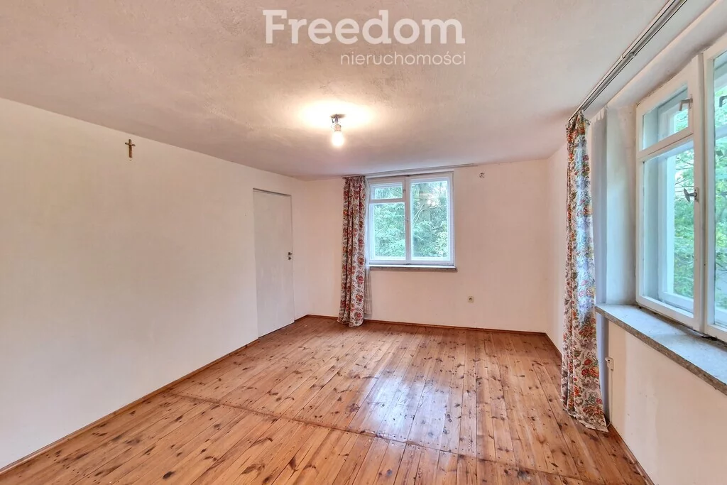 Dom 90,00 m², oferta nr , 16454/3685/ODS, Mostówka, Rekreacyjna