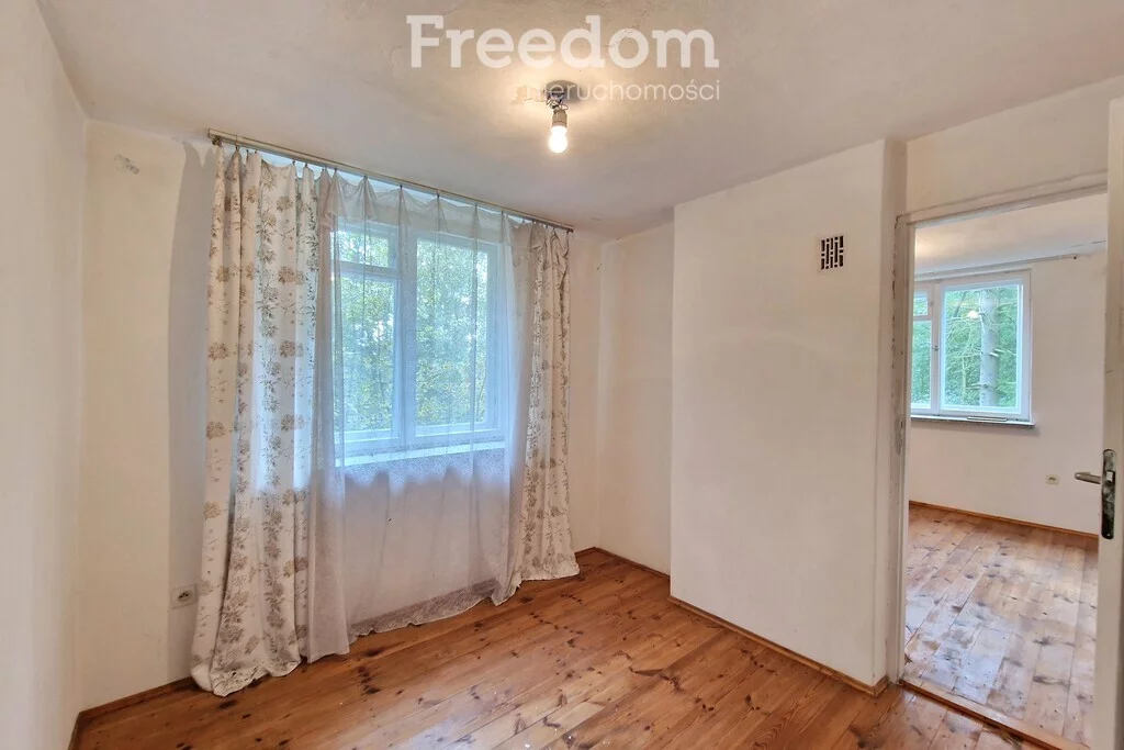 Dom 90,00 m², oferta nr , 16454/3685/ODS, Mostówka, Rekreacyjna