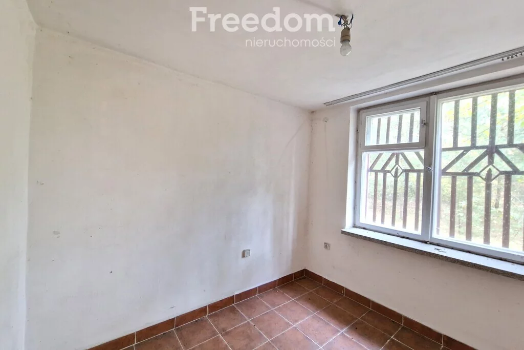 Dom 90,00 m², oferta nr , 16454/3685/ODS, Mostówka, Rekreacyjna