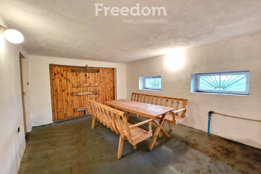 Dom 90,00 m², oferta nr , 16454/3685/ODS, Mostówka, Rekreacyjna