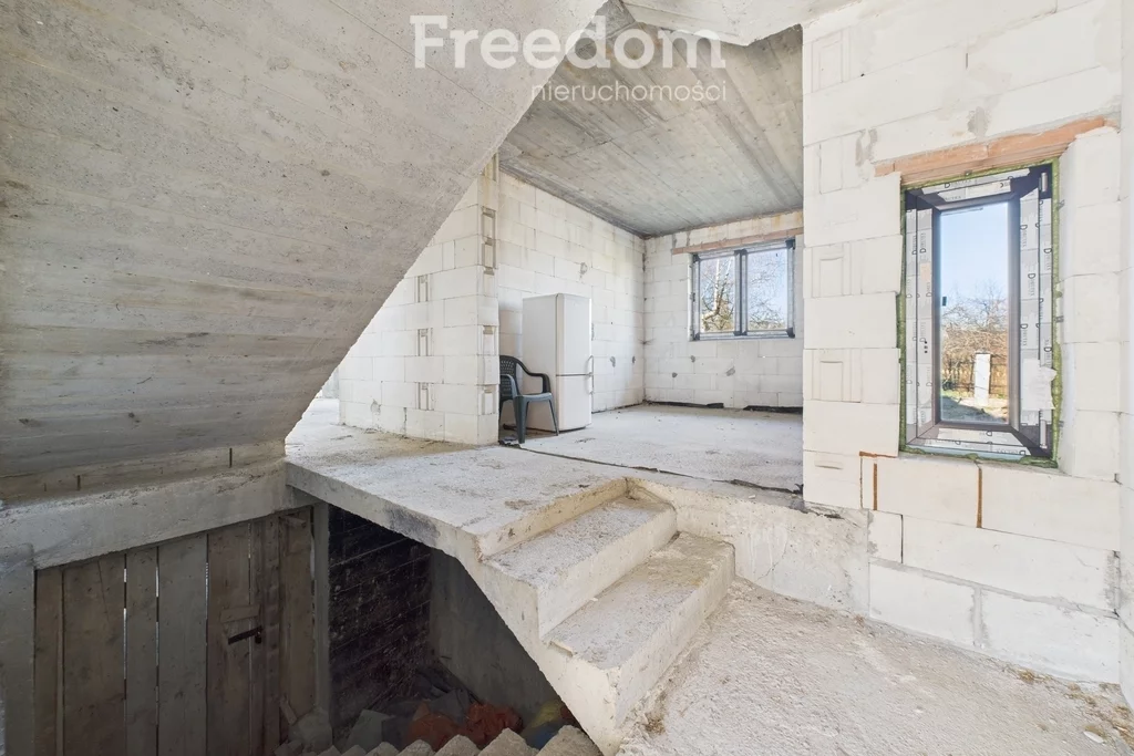 Dom 250,57 m², oferta nr , 15013/3685/ODS, Roczyny
