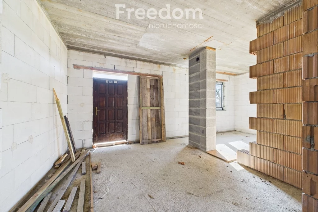Dom 250,57 m², oferta nr , 15013/3685/ODS, Roczyny