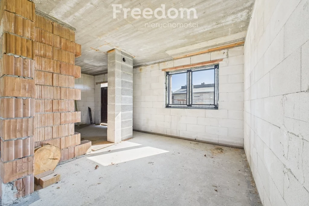 Dom 250,57 m², oferta nr , 15013/3685/ODS, Roczyny