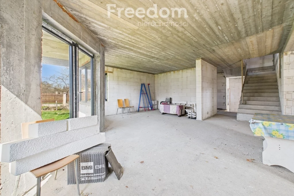 Dom 250,57 m², oferta nr , 15013/3685/ODS, Roczyny