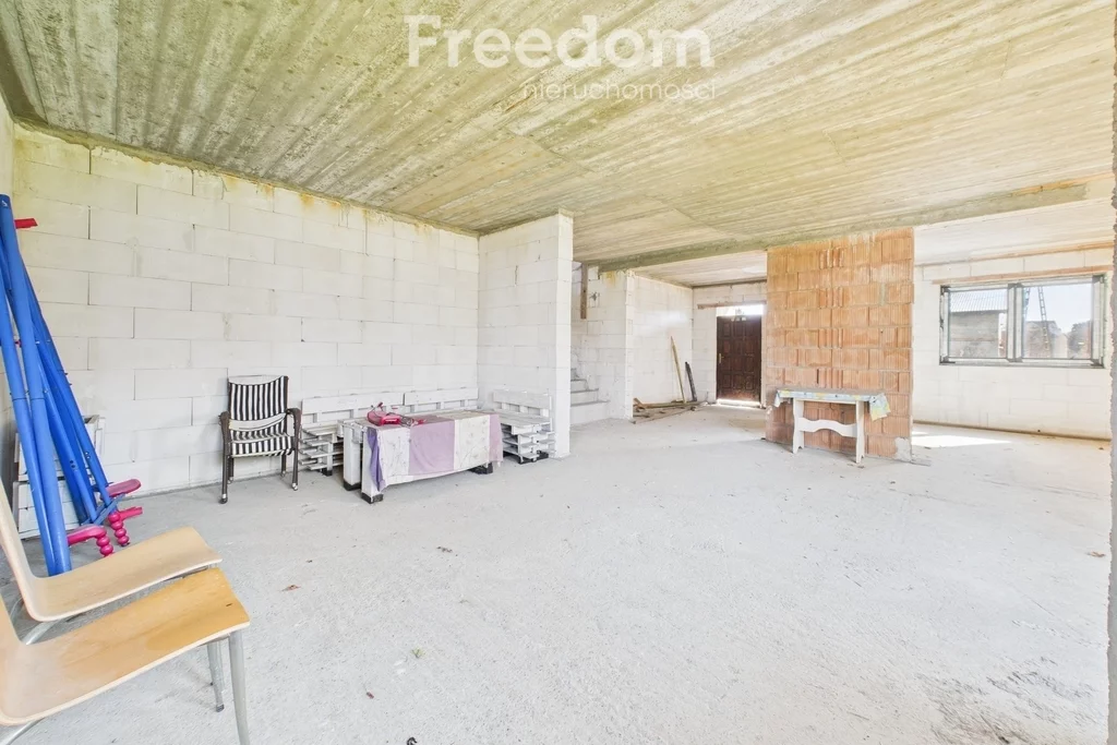 Dom 250,57 m², oferta nr , 15013/3685/ODS, Roczyny